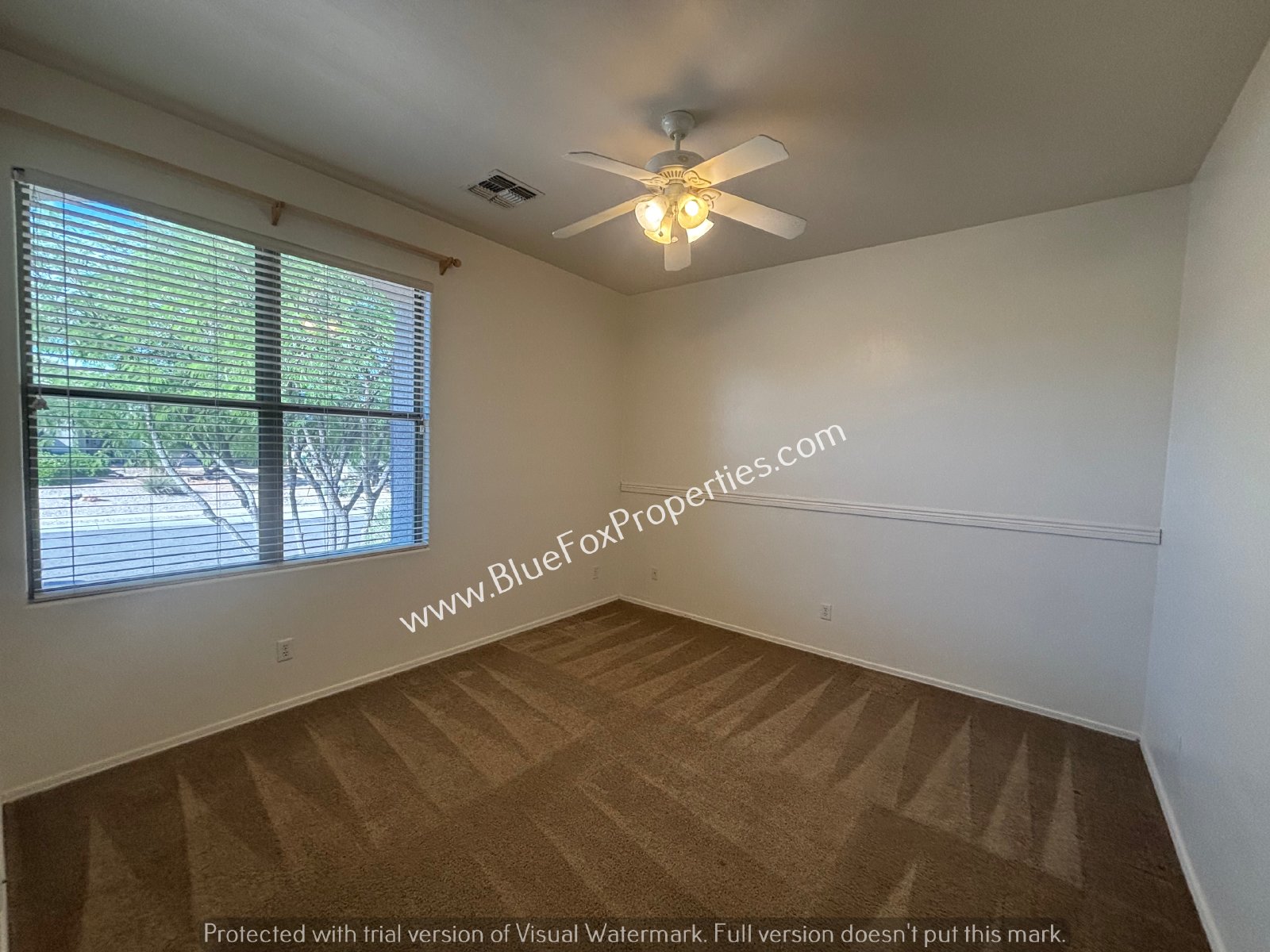 13835 E Camino Costa Teguise property image