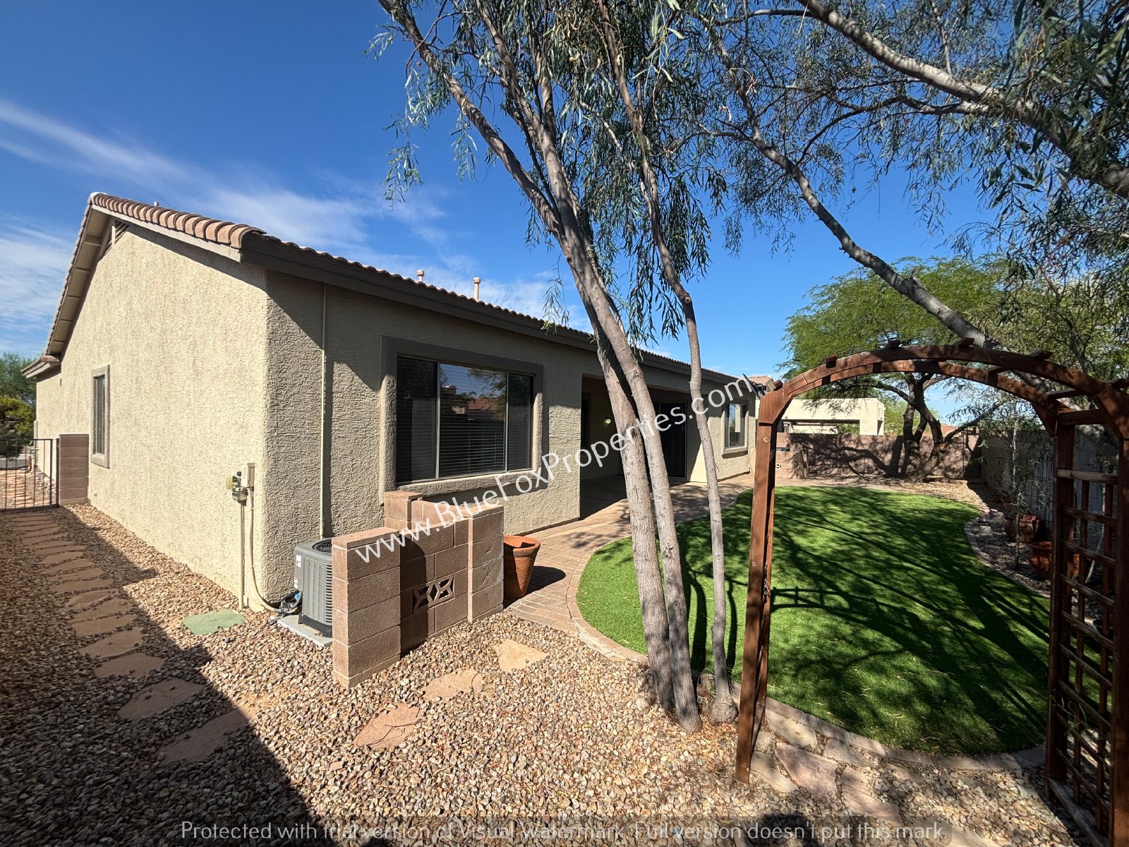 13835 E Camino Costa Teguise property image