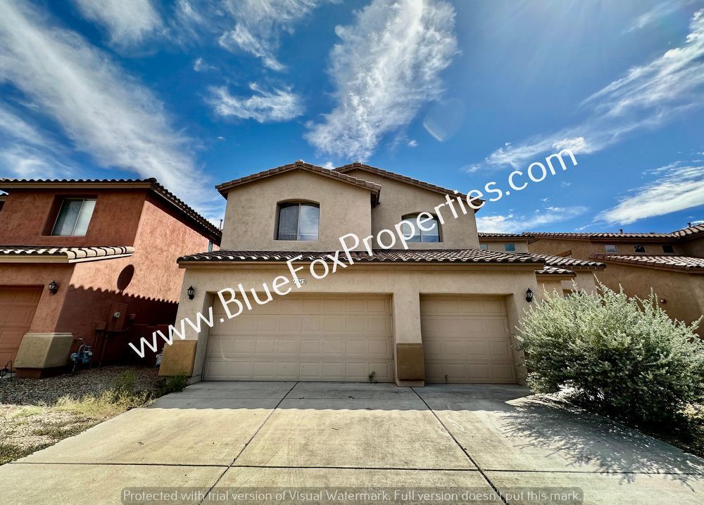 14615 S Avenida Cucana property image
