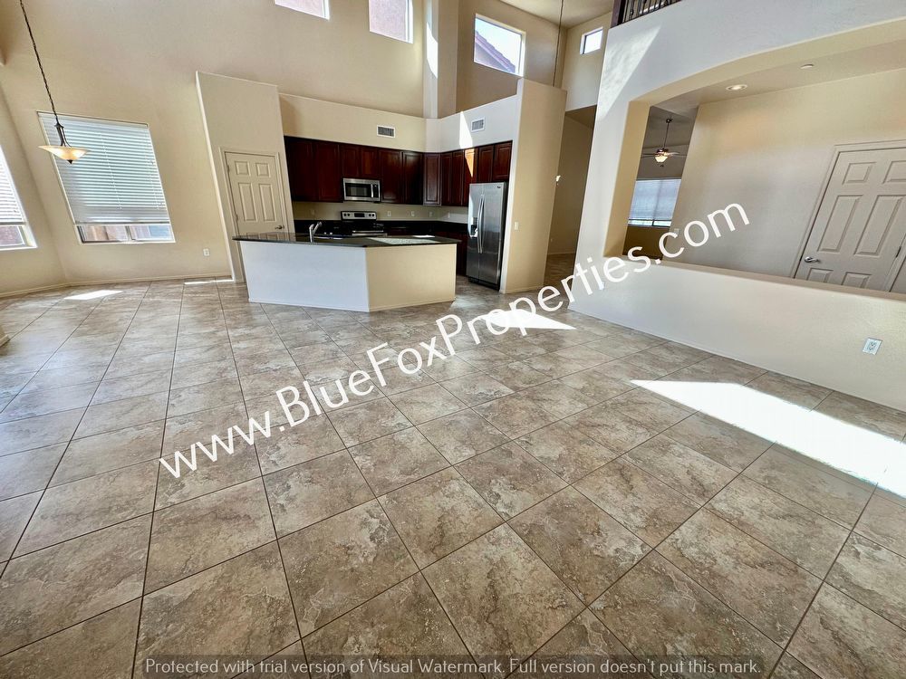 14615 S Avenida Cucana property image