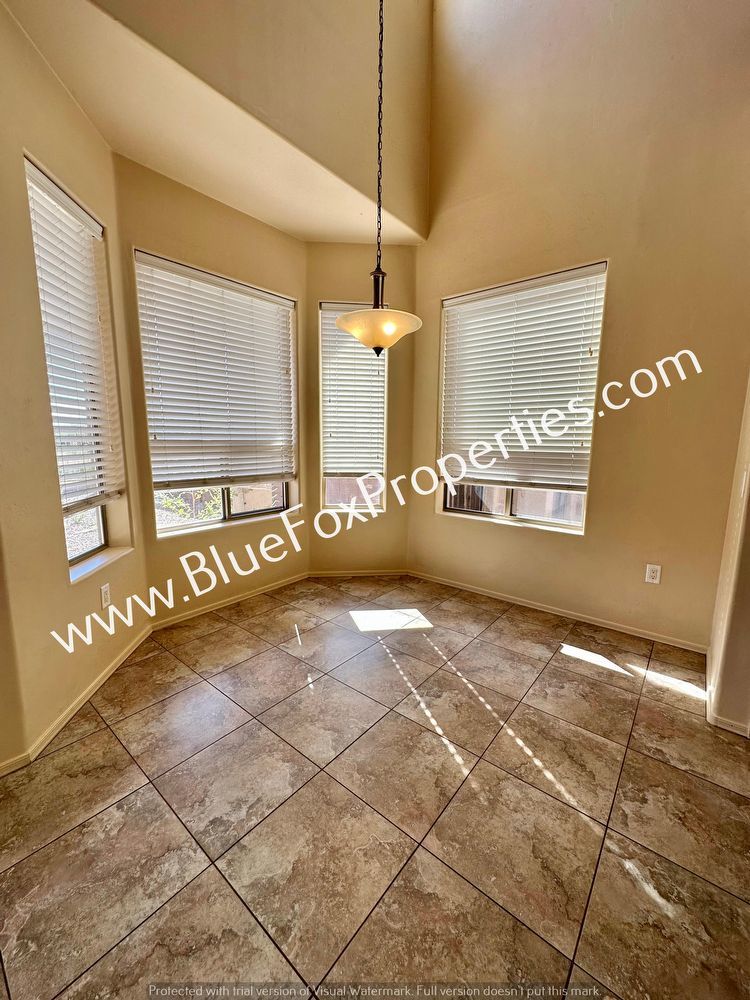 14615 S Avenida Cucana property image