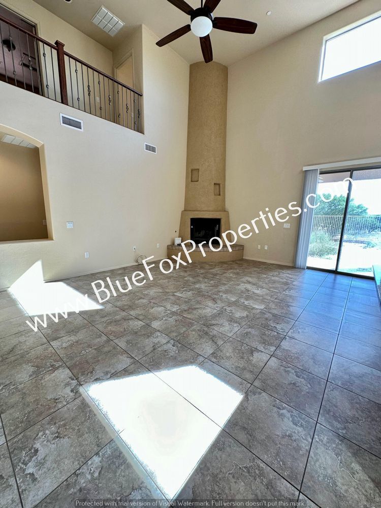 14615 S Avenida Cucana property image