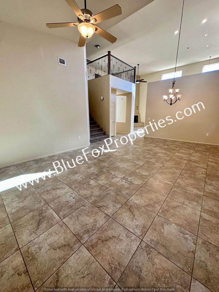 14615 S Avenida Cucana property image