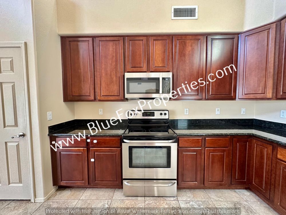 14615 S Avenida Cucana property image