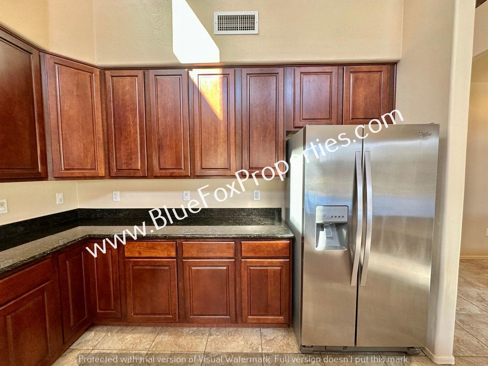 14615 S Avenida Cucana property image