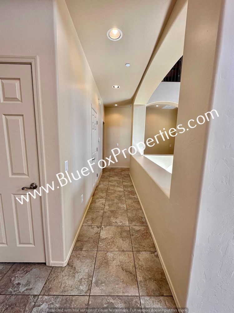 14615 S Avenida Cucana property image