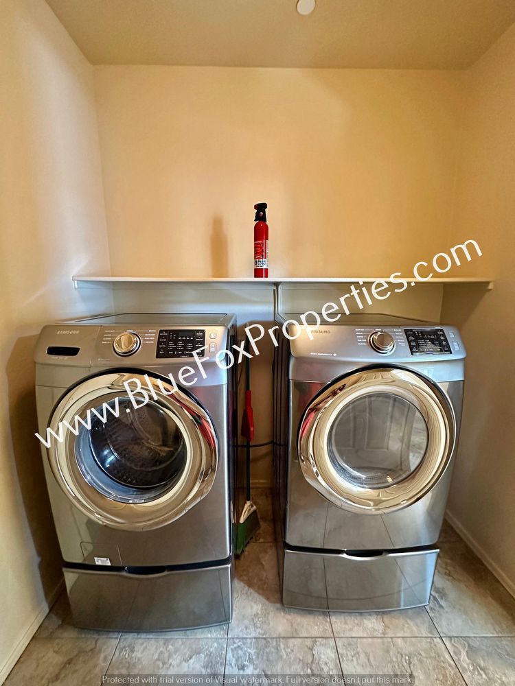 14615 S Avenida Cucana property image