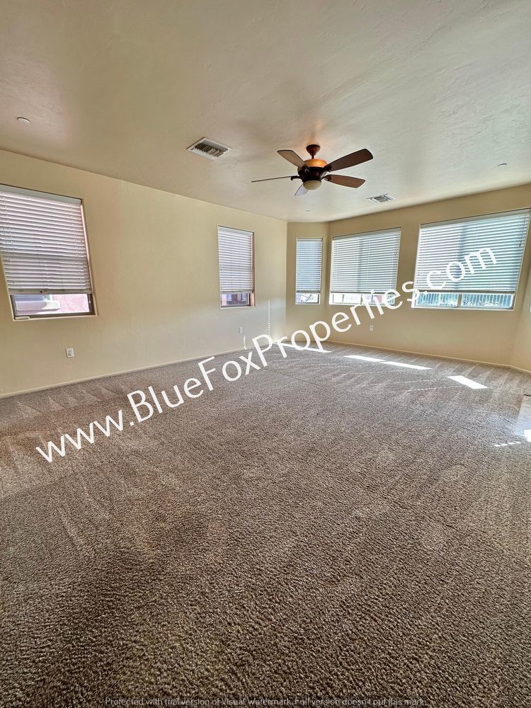 14615 S Avenida Cucana property image