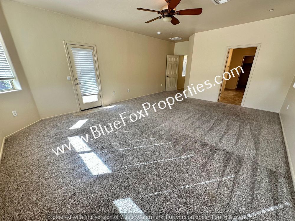 14615 S Avenida Cucana property image