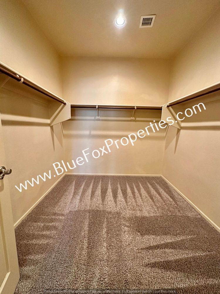 14615 S Avenida Cucana property image