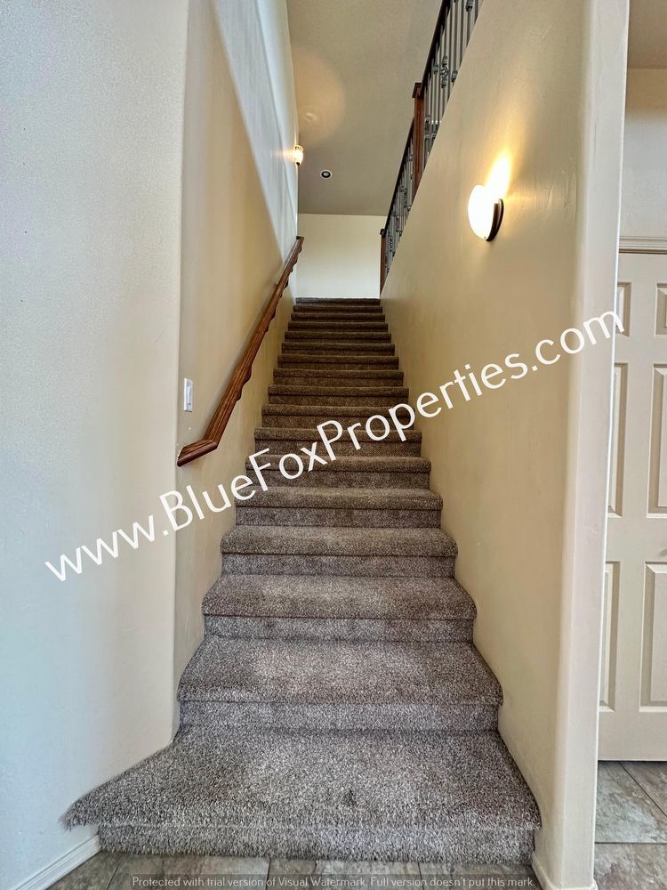 14615 S Avenida Cucana property image