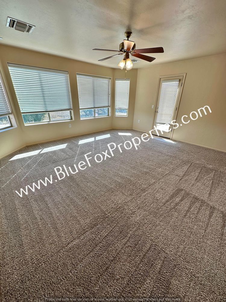 14615 S Avenida Cucana property image