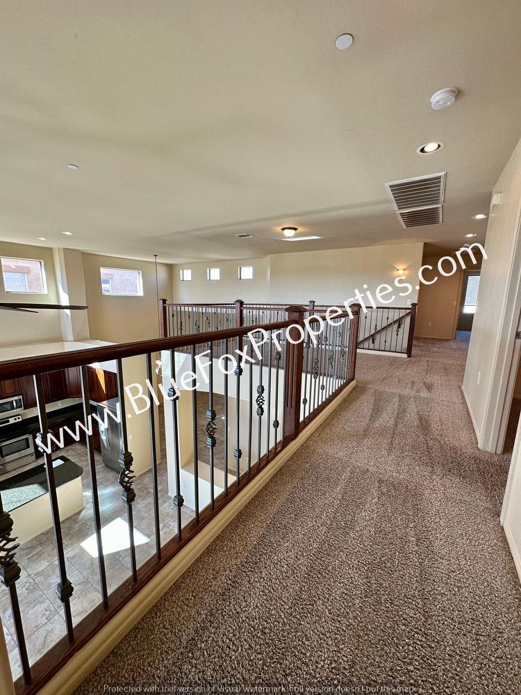 14615 S Avenida Cucana property image