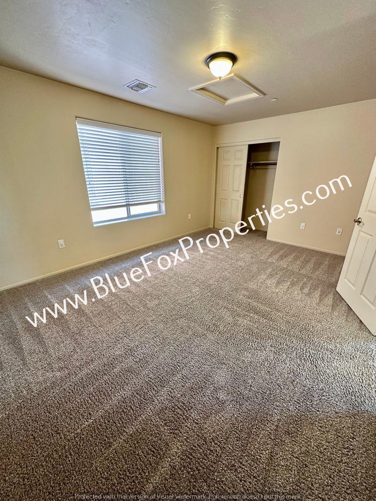 14615 S Avenida Cucana property image