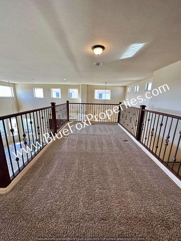 14615 S Avenida Cucana property image