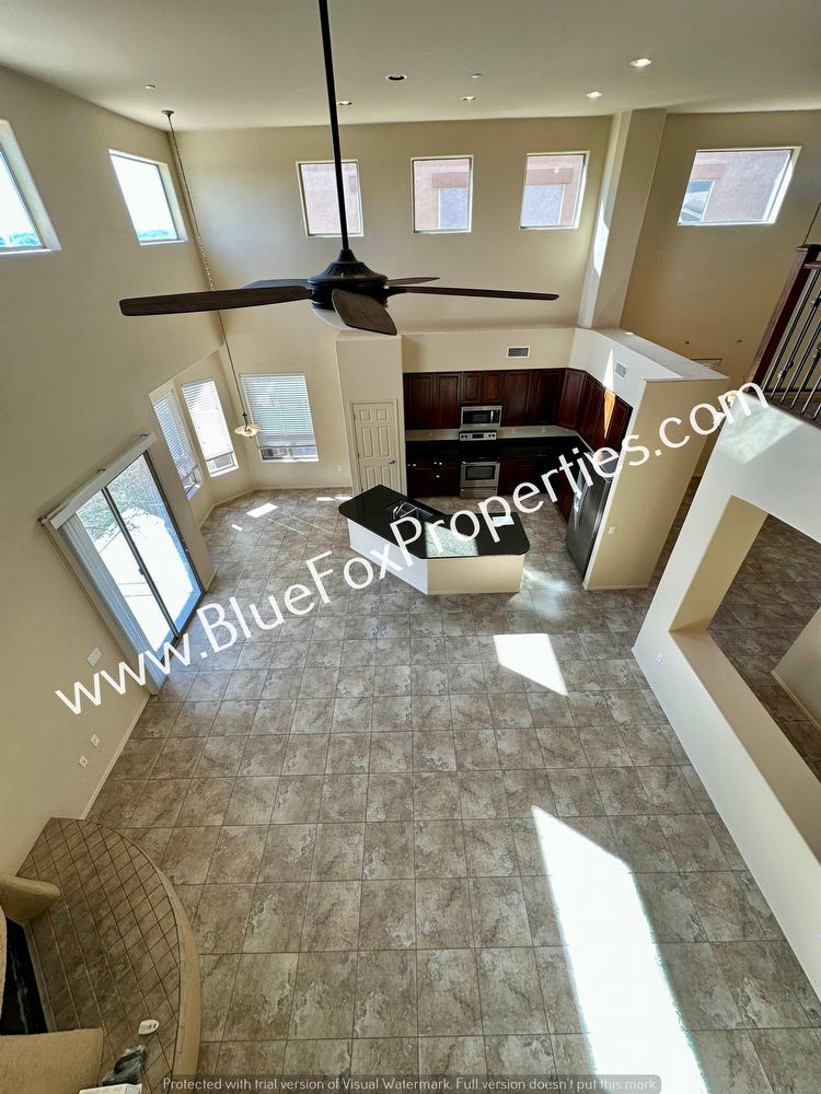 14615 S Avenida Cucana property image