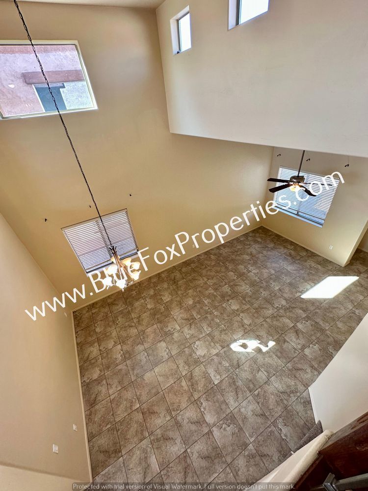 14615 S Avenida Cucana property image