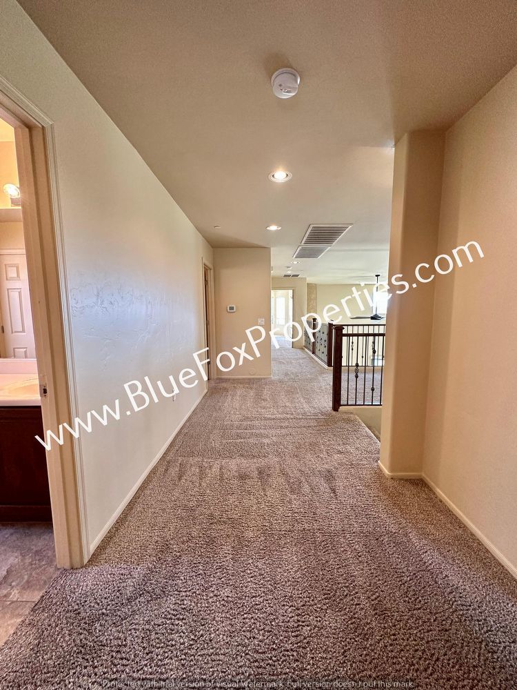 14615 S Avenida Cucana property image