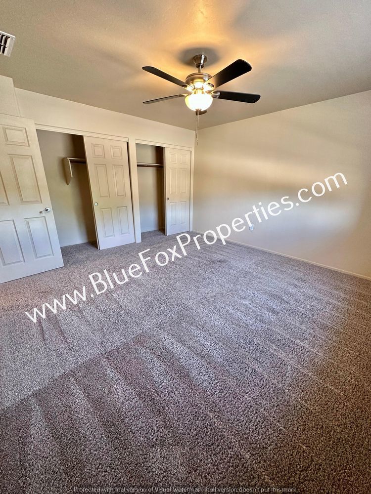14615 S Avenida Cucana property image