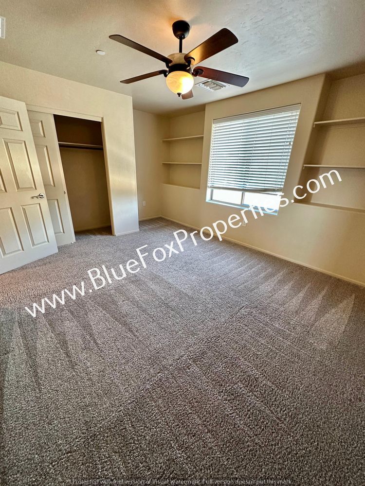 14615 S Avenida Cucana property image