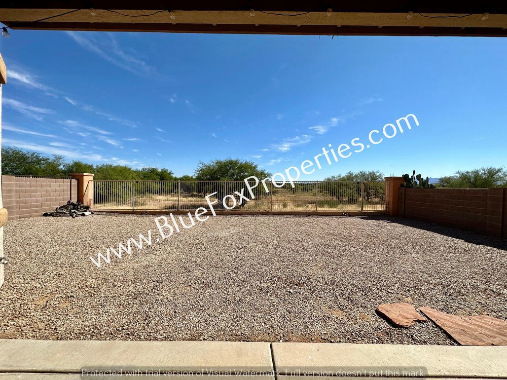 14615 S Avenida Cucana property image