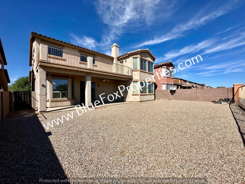14615 S Avenida Cucana property image