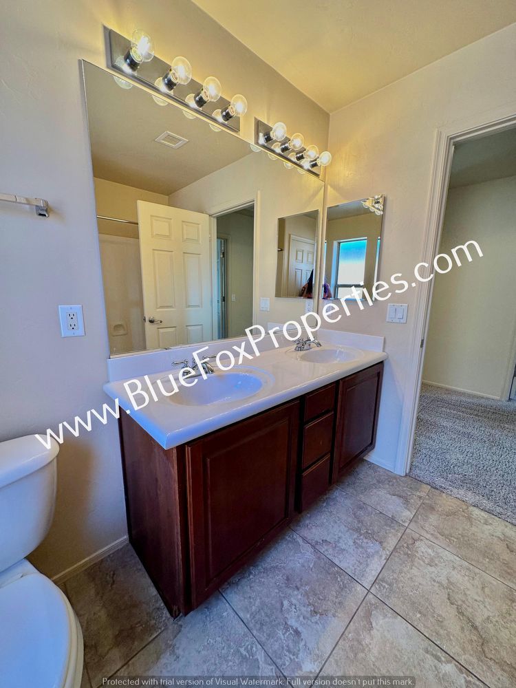 14615 S Avenida Cucana property image