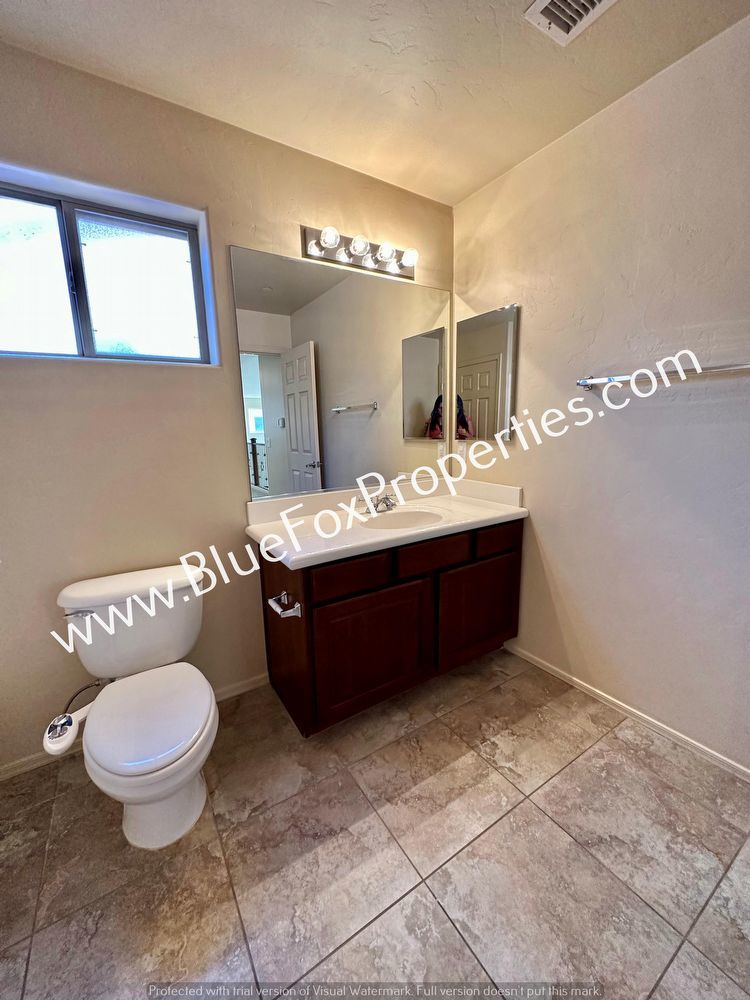 14615 S Avenida Cucana property image