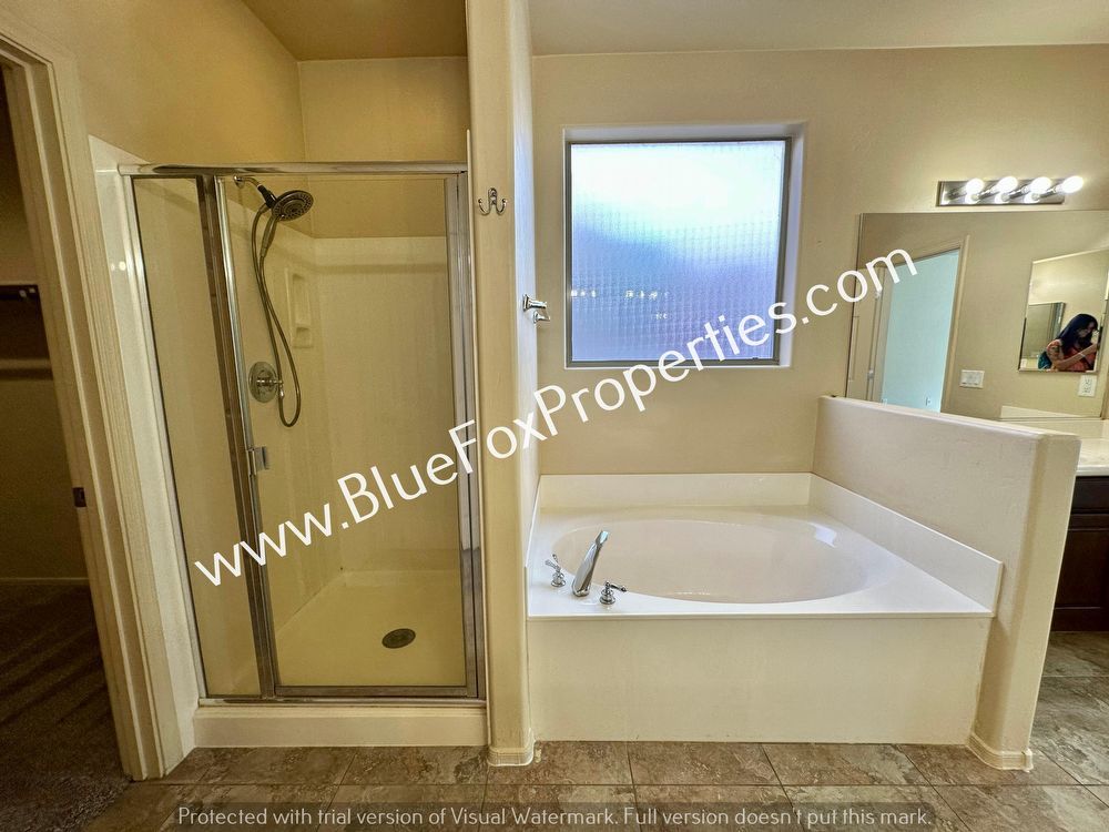 14615 S Avenida Cucana property image
