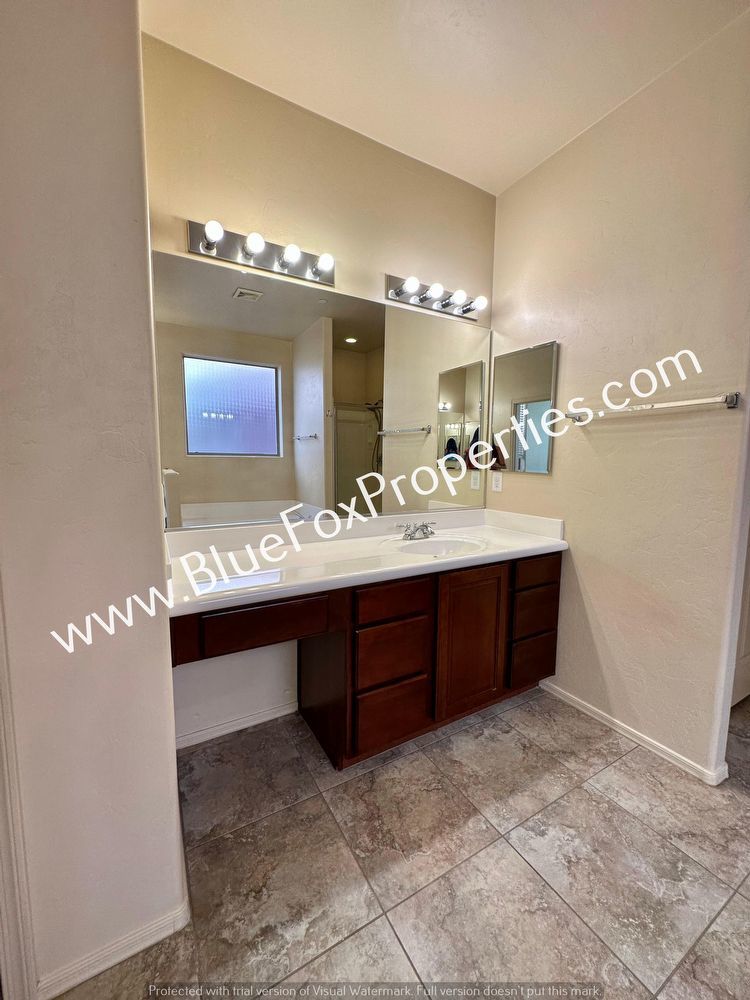 14615 S Avenida Cucana property image
