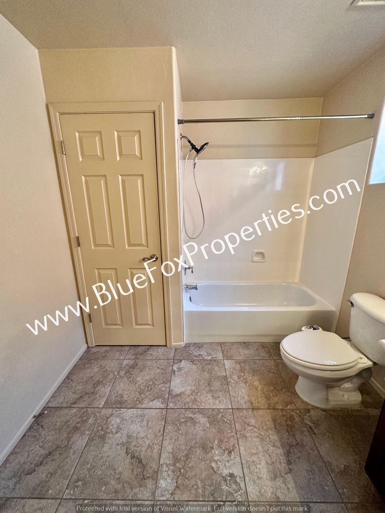 14615 S Avenida Cucana property image