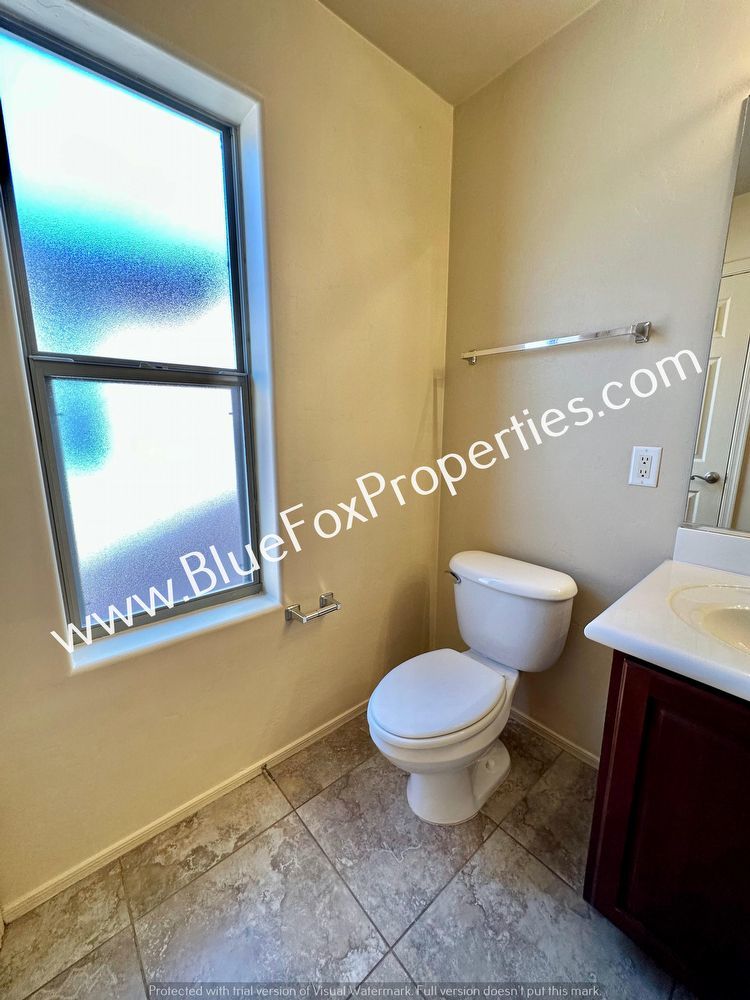 14615 S Avenida Cucana property image