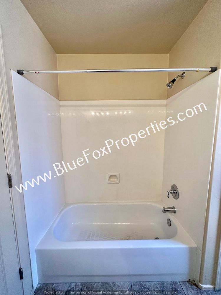14615 S Avenida Cucana property image