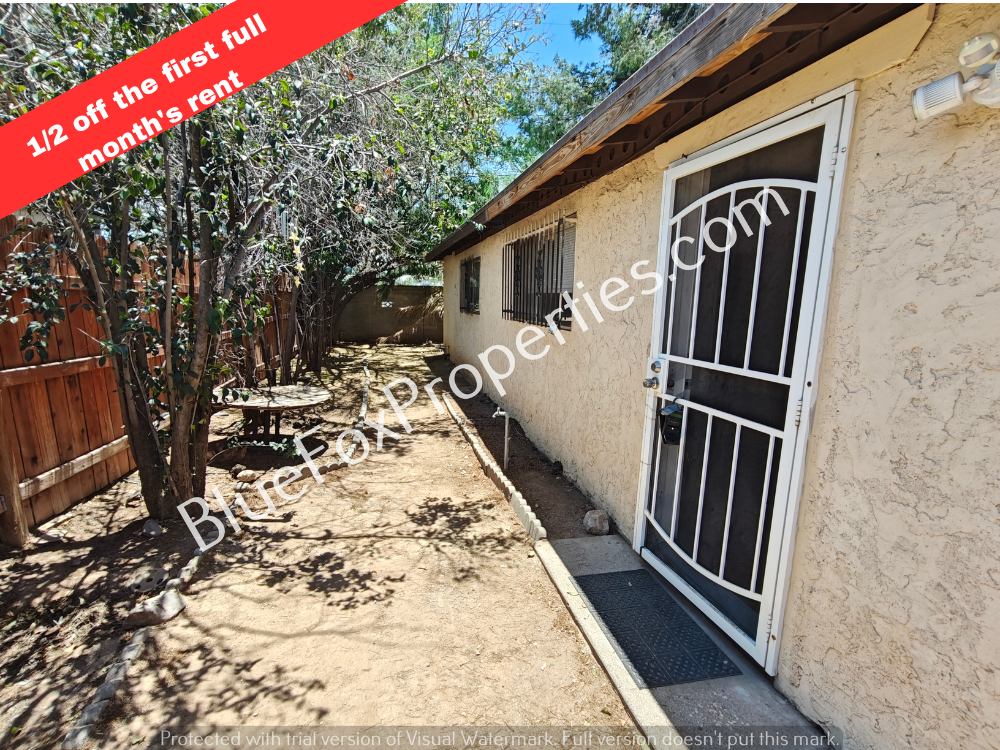 4142 E Spring St Unit 2! property image