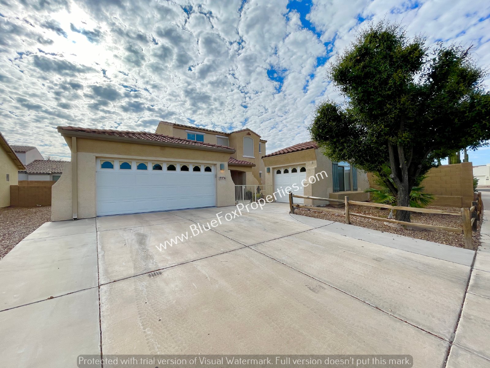 9174 N Ceremony Pl property image