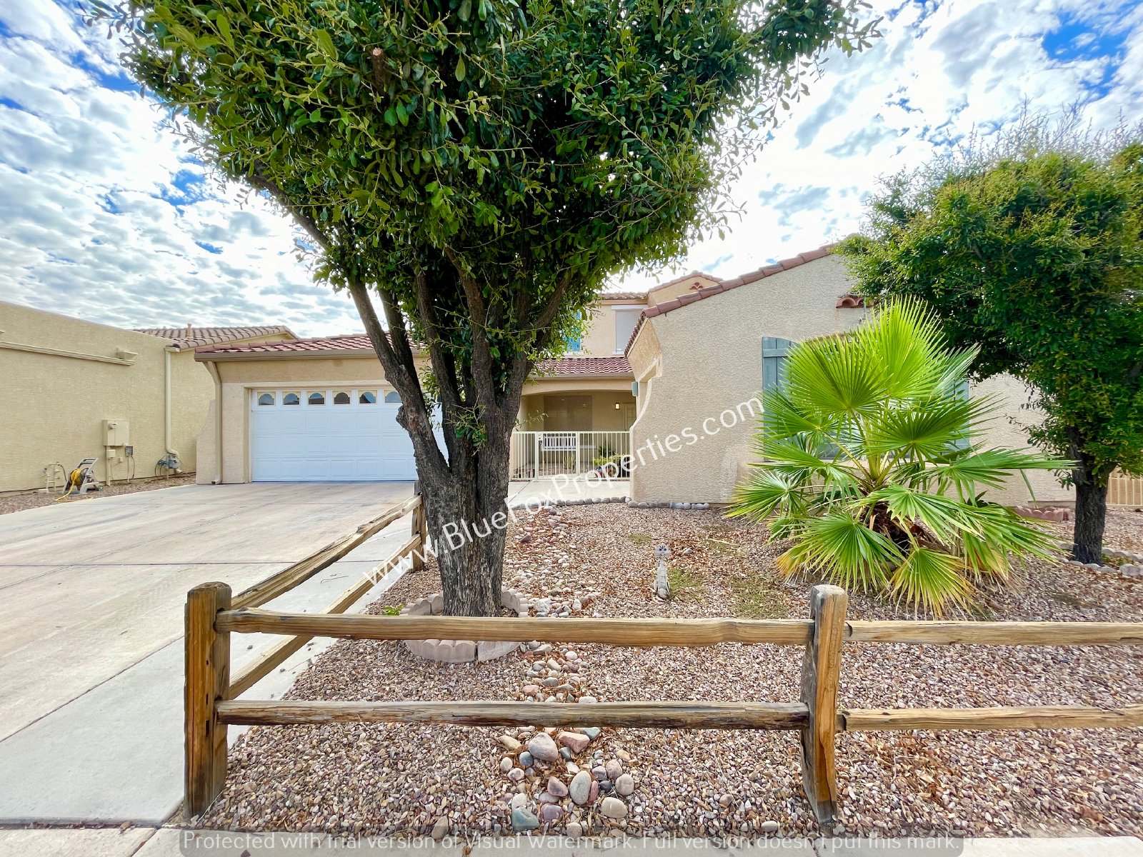 9174 N Ceremony Pl property image