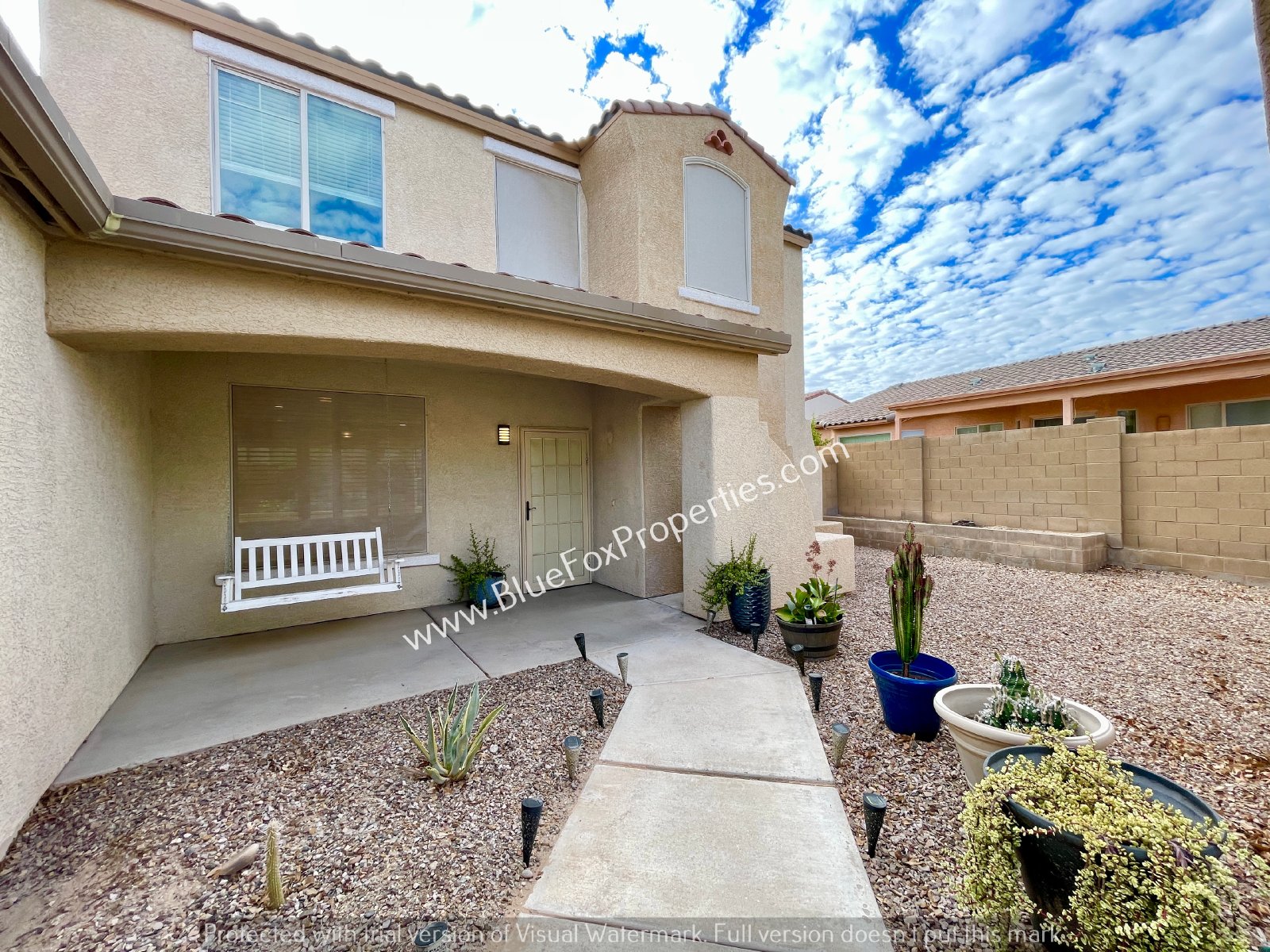 9174 N Ceremony Pl property image