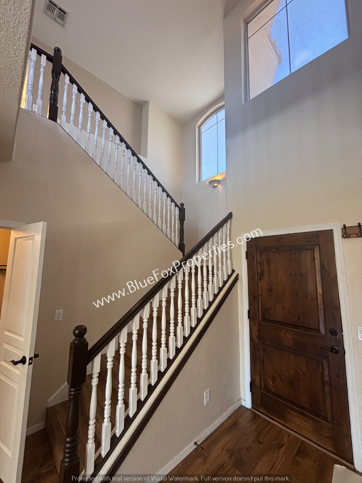 9174 N Ceremony Pl property image