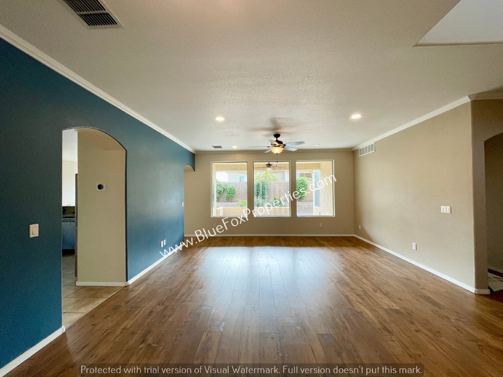 9174 N Ceremony Pl property image