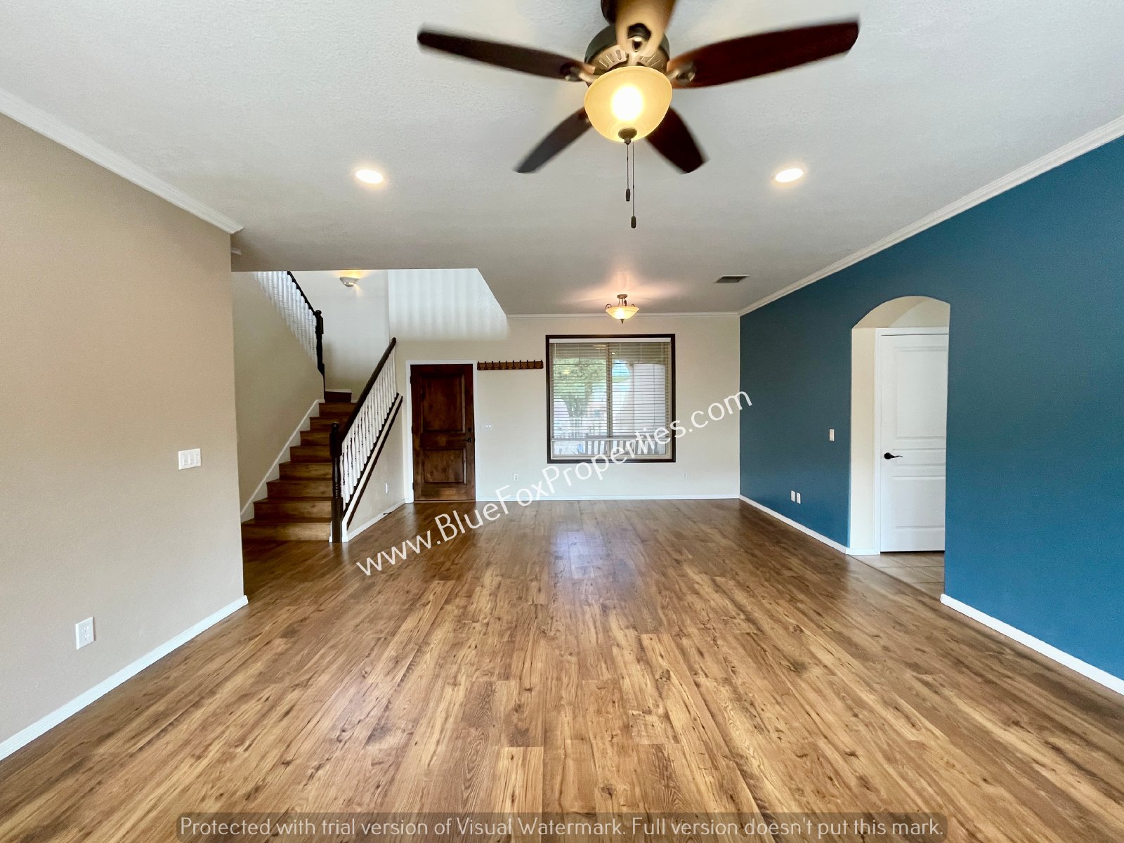 9174 N Ceremony Pl property image