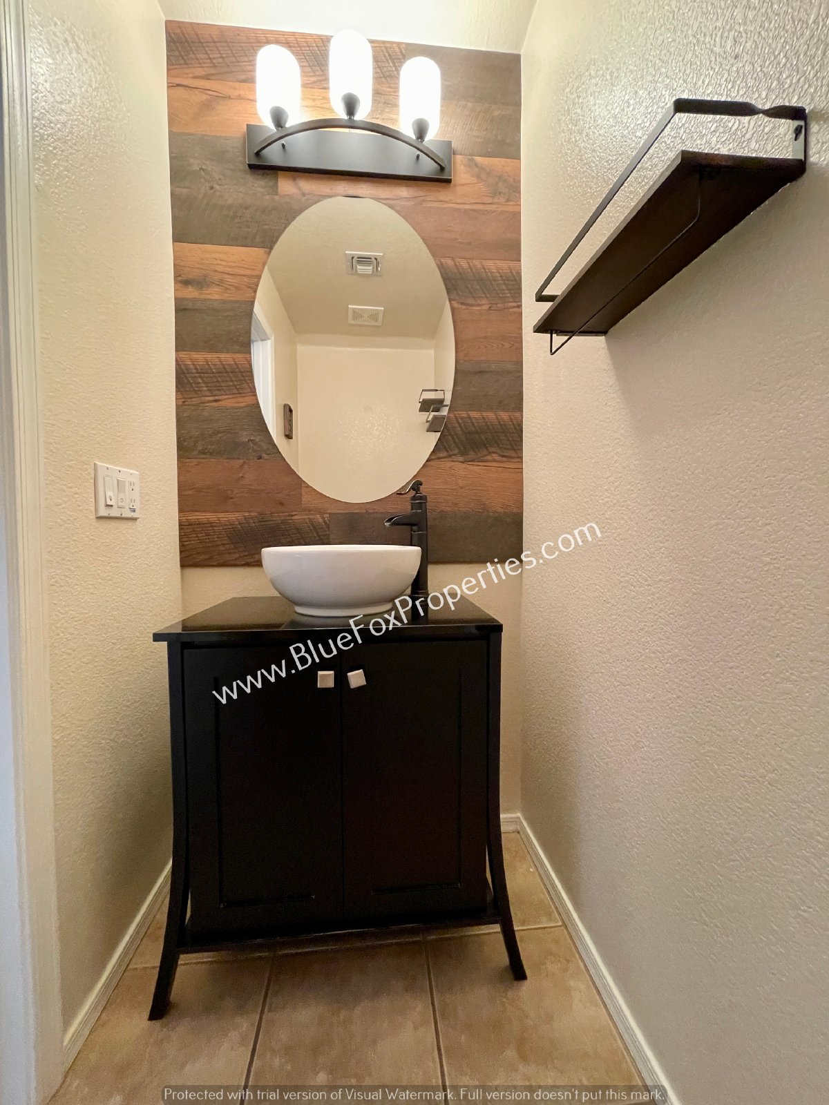 9174 N Ceremony Pl property image