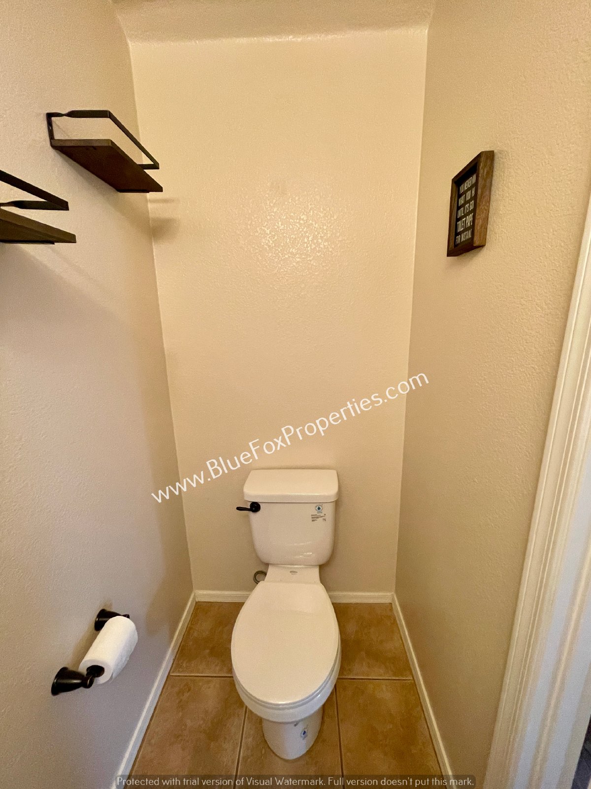 9174 N Ceremony Pl property image