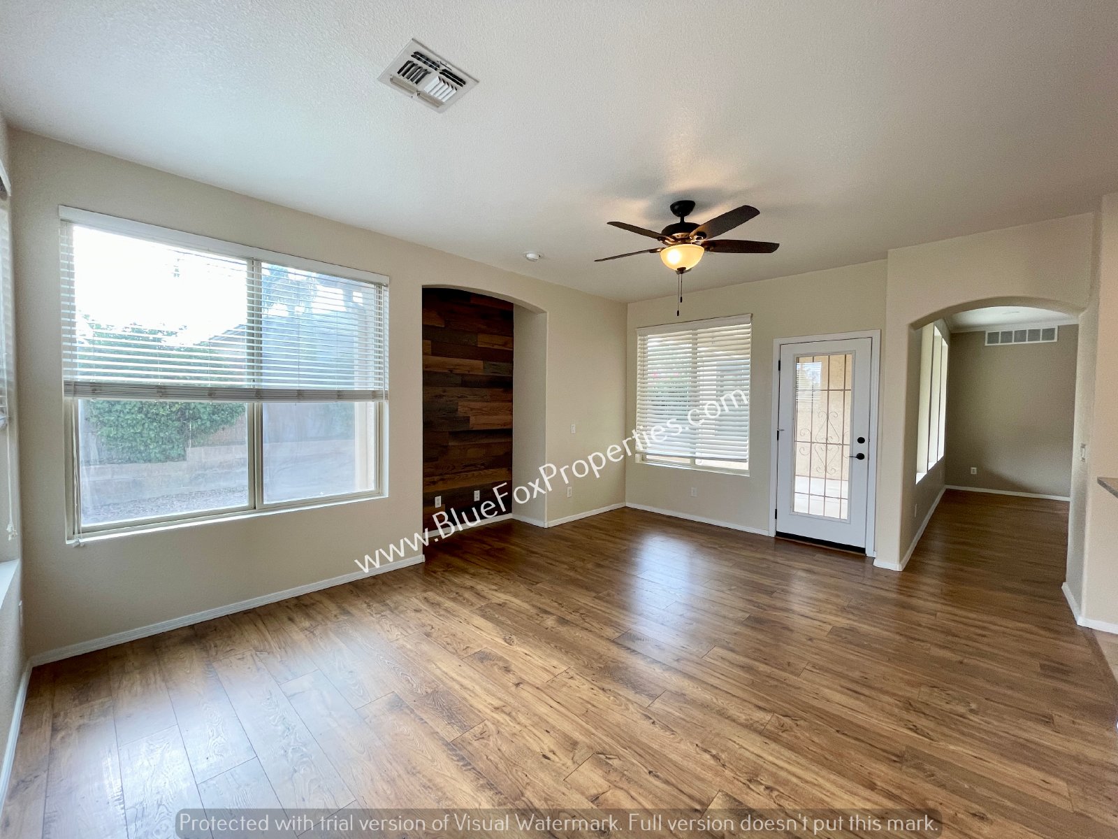9174 N Ceremony Pl property image
