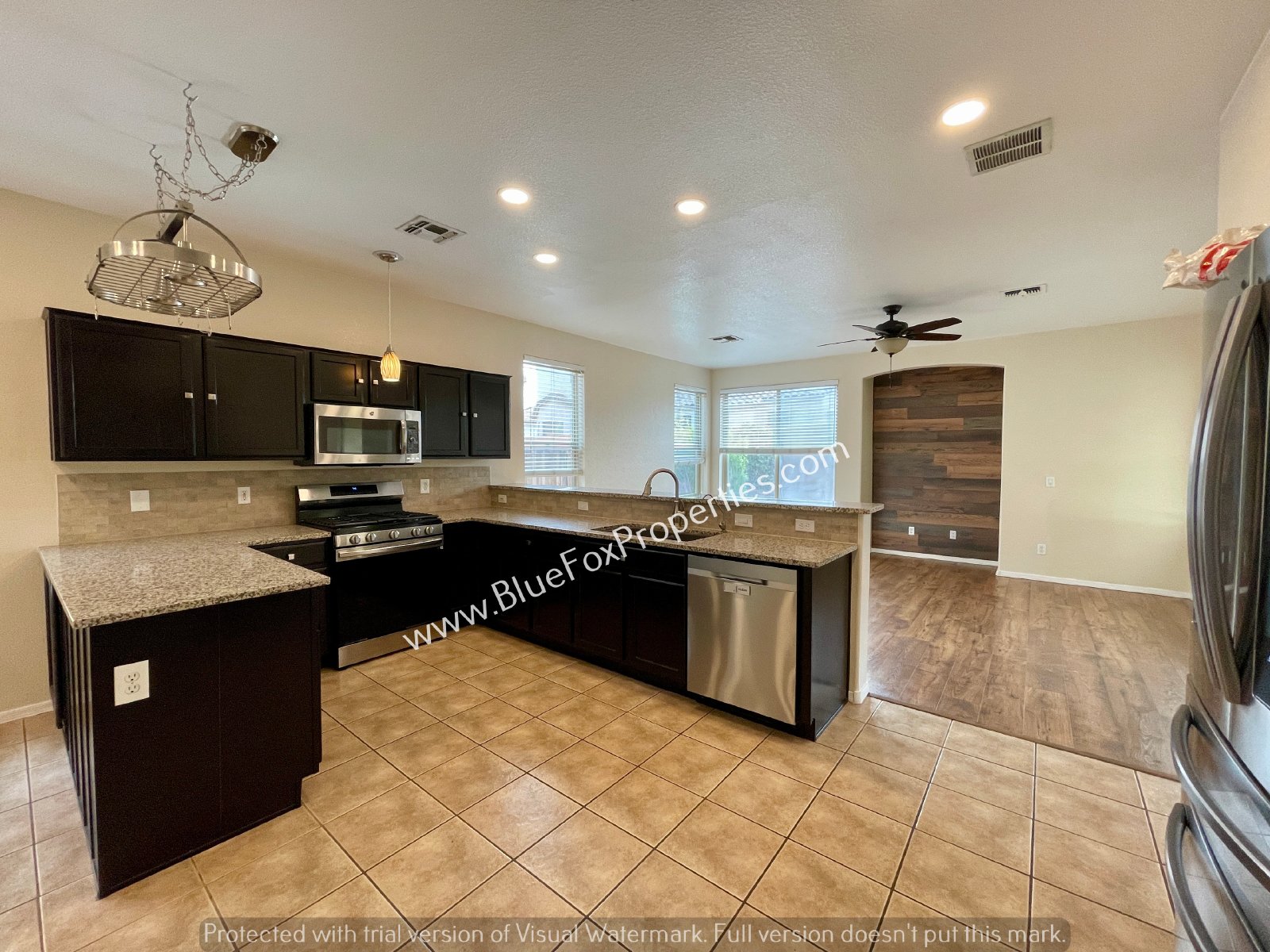 9174 N Ceremony Pl property image