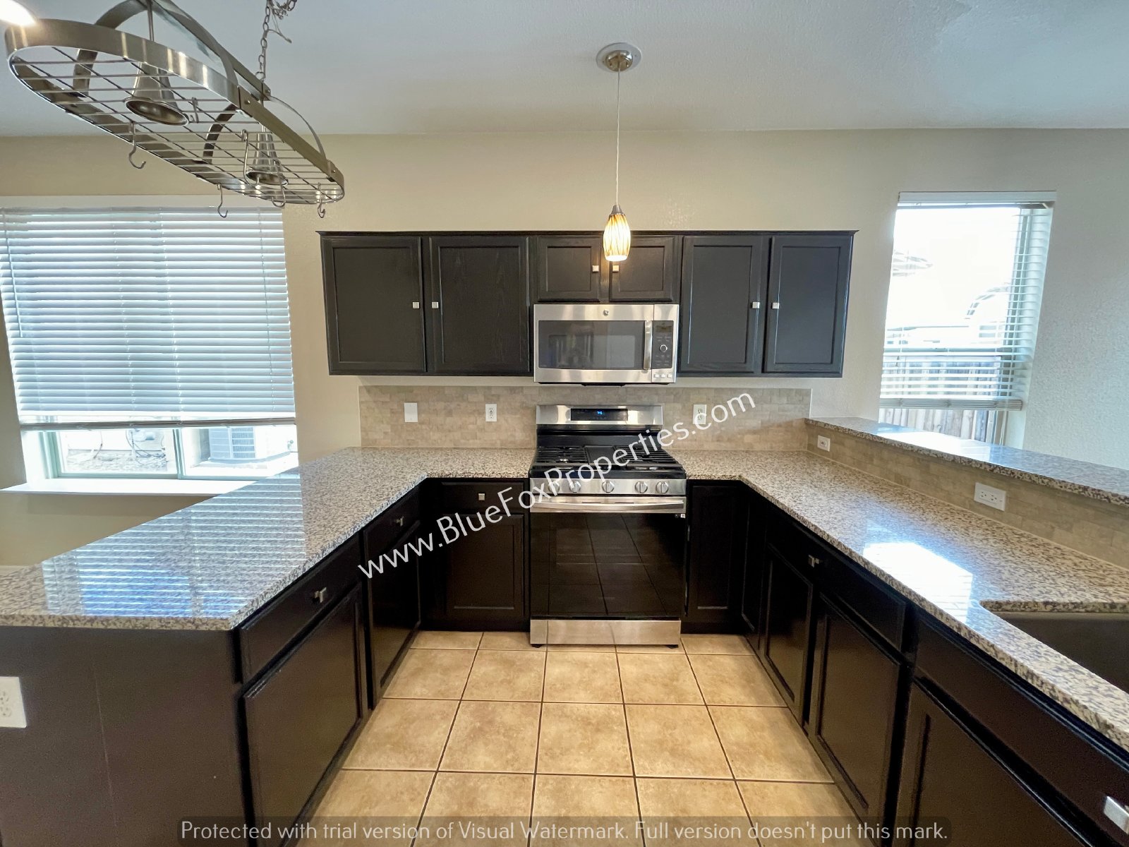 9174 N Ceremony Pl property image