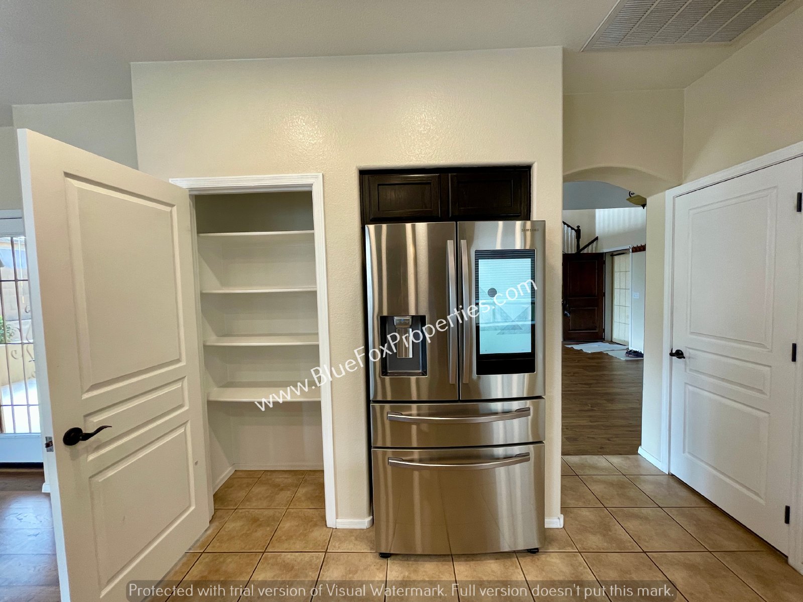 9174 N Ceremony Pl property image