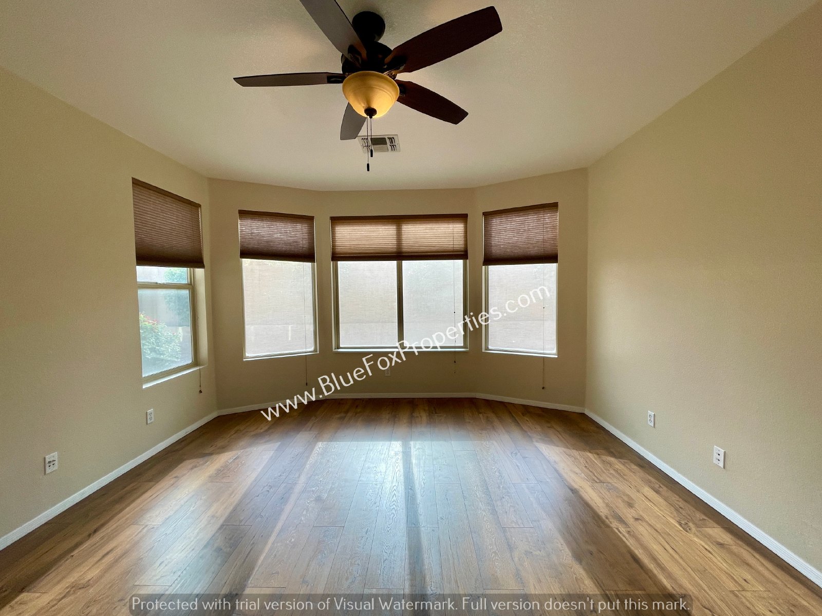 9174 N Ceremony Pl property image