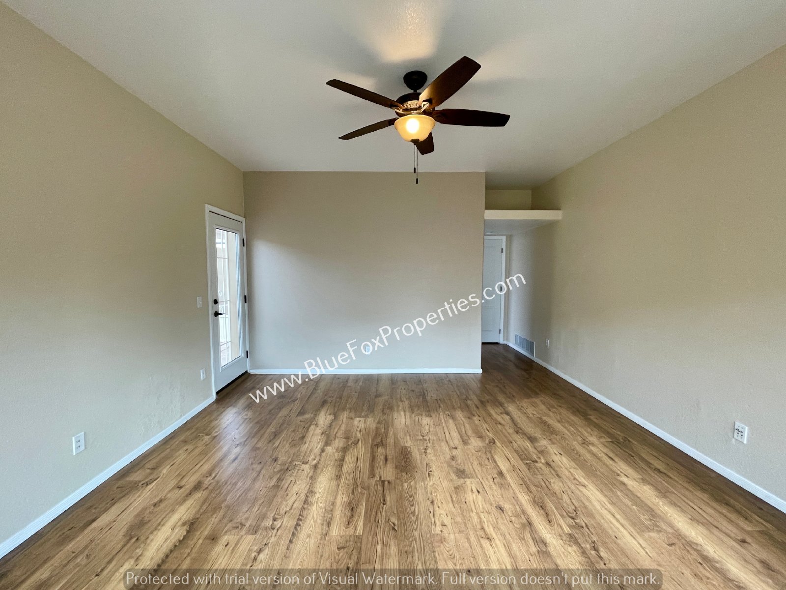 9174 N Ceremony Pl property image