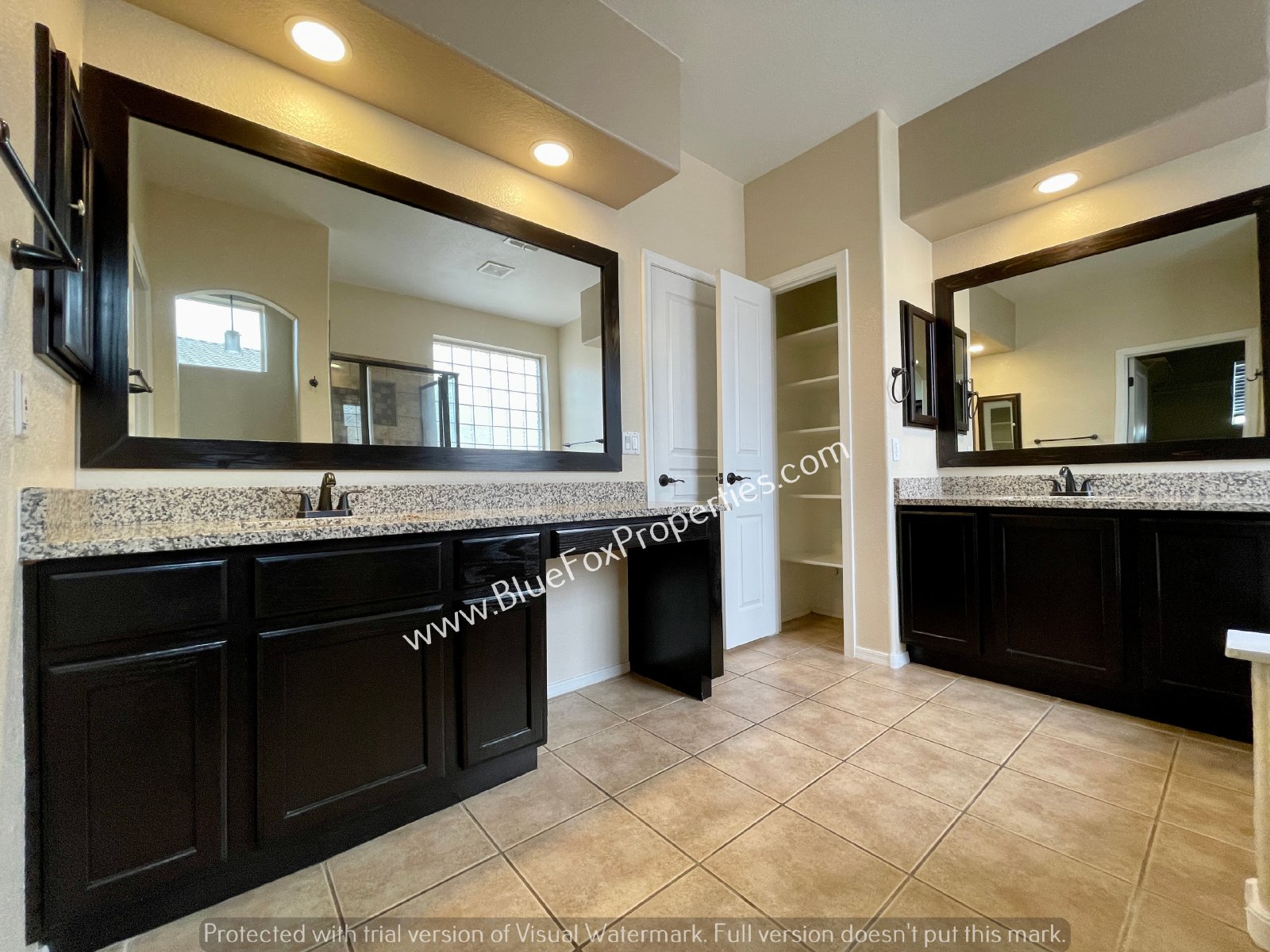 9174 N Ceremony Pl property image