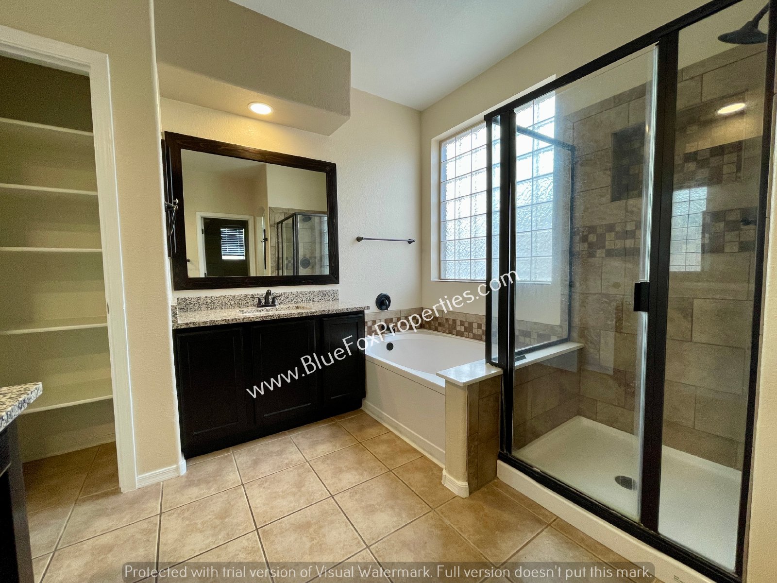 9174 N Ceremony Pl property image